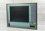 Siemens 6AV7803-0BB01-0AC0